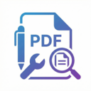 PDFTools